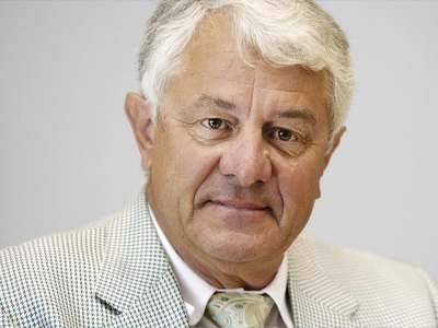 Erfolgreicher Zentrexio Trader